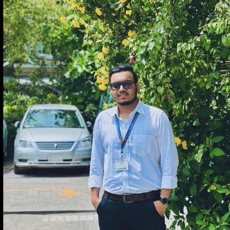 Github Lana Github Safin - Artistic Retina Light Arts | Free Download