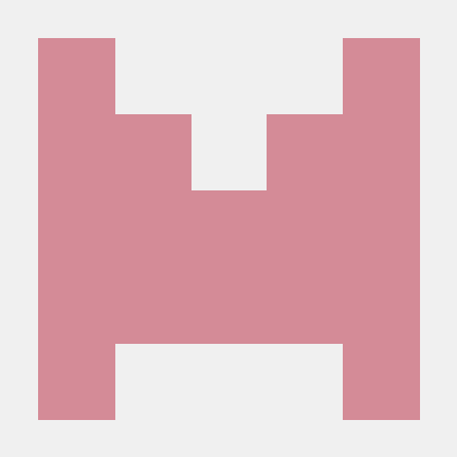 Digitell Inc Github - Light Backgrounds - Gorgeous 8K Collection