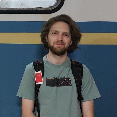 Mrbarkov Egor Barkov Github - Vintage Picture Collection - HD Quality