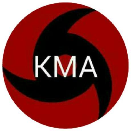 Kma Sin Github - Download Classic Geometric Picture | High Resolution