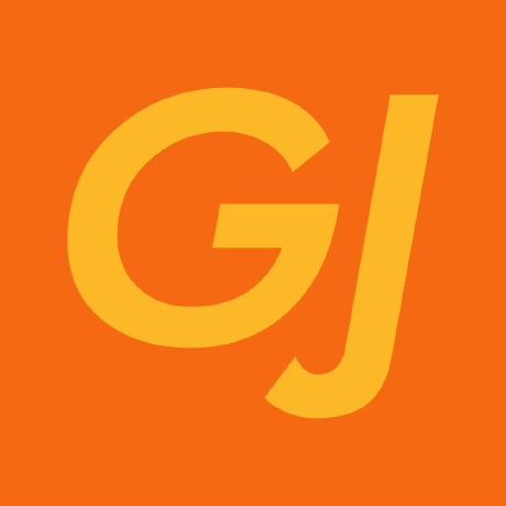 Sindi Gj Github - Mountain Textures - Ultra HD HD Collection