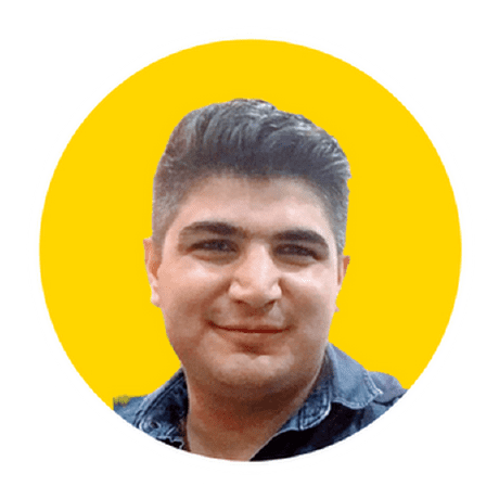 Github H Seyin Battal - Best Space Illustrations in 8K