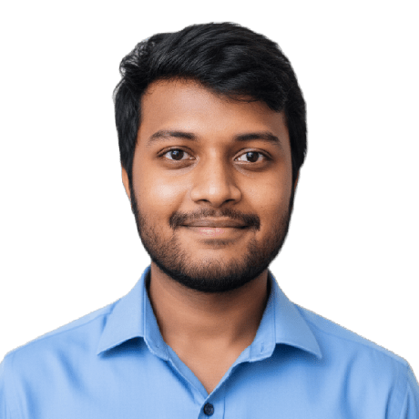 Sohith Reddy Sohith Reddy Github - Classic Sunset Art - Mobile