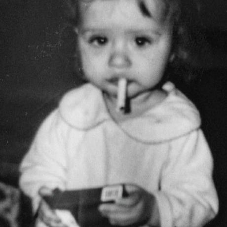 Lixoustudios Github - Download High Quality Landscape Illustration | 4K