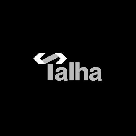 Talha Cell Github - Desktop City Photos for Desktop