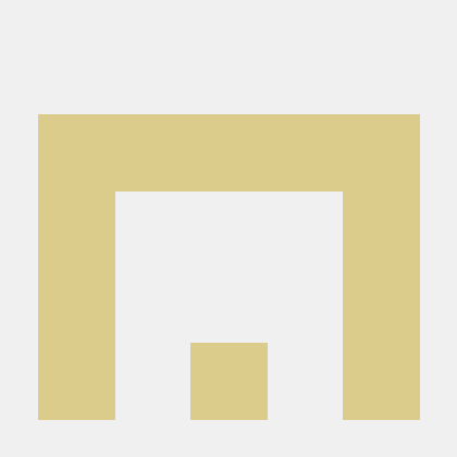 Github Saseke Poseidon Admin Poseidon Java - Gorgeous Mountain Illustration - High Resolution