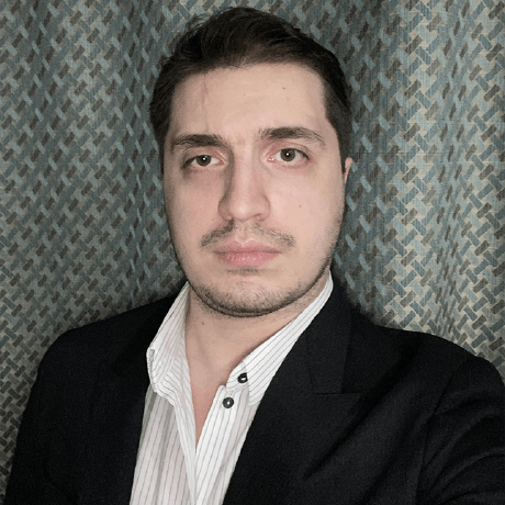 Github Unryzec Ujapi Repository Dedicated To Unryze Jass Api - Amazing 4K Mountain Photos | Free Download