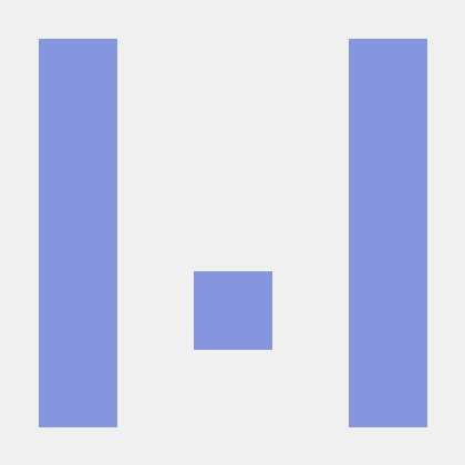 Dekekincaid Deke Kincaid Github - 8K Vintage Photos for Desktop