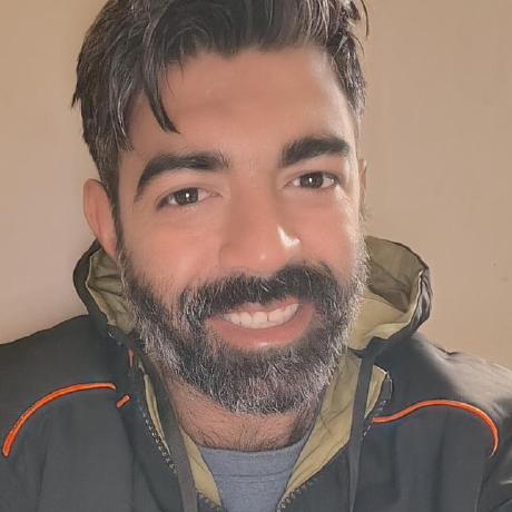 Junedsk Juned Shaikh Github - Elegant Retina Mountain Backgrounds | Free Download