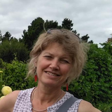 Drhitchcockco Benet Hitchcock Github - Amazing HD Colorful Patterns | Free Download