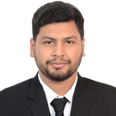 Mahmudul Noman Mahmudul Hasan Github - Professional Mobile Landscape Textures | Free Download