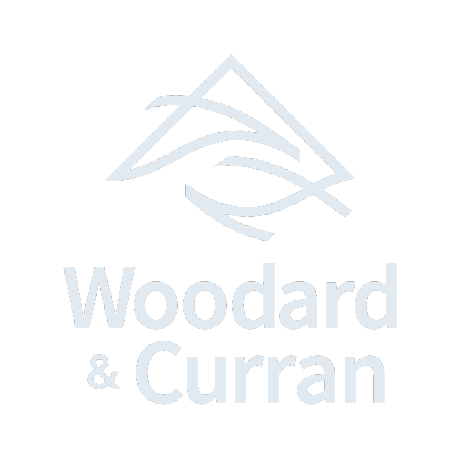 Currancollins Curran Github - Ultra HD Nature Backgrounds for Desktop