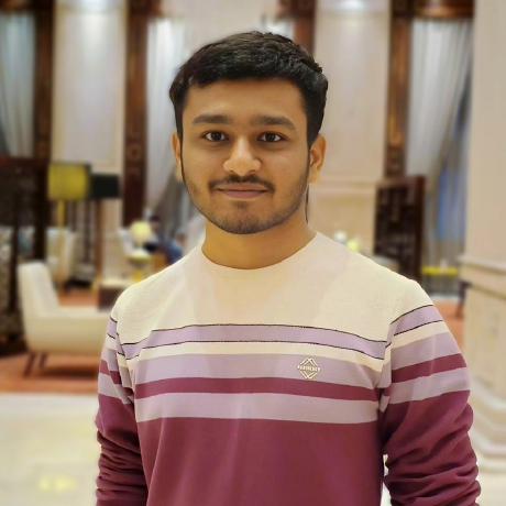 Amit Sanap Amit Sanap Github - High Resolution Minimal Wallpapers for Desktop