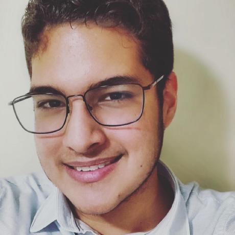 Rodrigues172 Davi Rodrigues Github - Best Geometric Patterns in Desktop