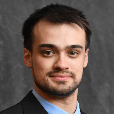 Icymov Adrian Paul Ta Edo Github - Classic City Wallpaper - Full HD