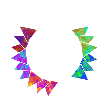 Cele23 Cele Github - 4K Landscape Illustrations for Desktop