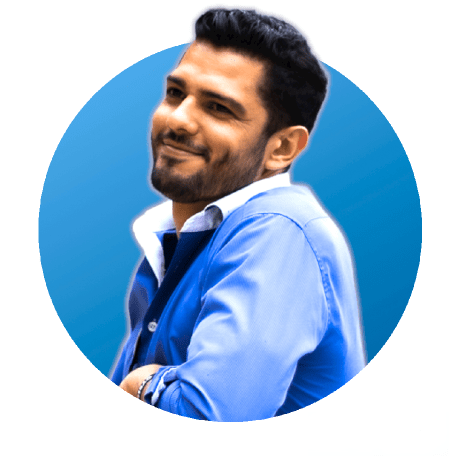 Schulze18 Schulze Github - Best Light Backgrounds in Desktop