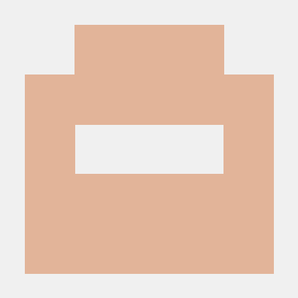 Obed P Github - Sunset Background Collection - 8K Quality