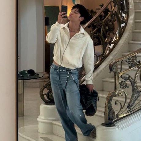 Booboo Dotcon Github - Best Sunset Arts in High Resolution