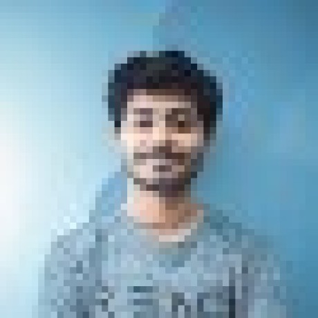 Alwinmathew2003 Alwin Mathew Github - Minimal Backgrounds - Artistic 4K Collection