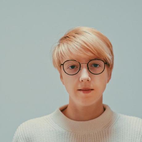 Jolanta Idad Github - Download Ultra HD Ocean Image | HD