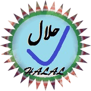 Sehei Halal Github - High Quality Desktop Minimal Wallpapers | Free Download