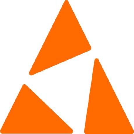 Summit Technology Group Github - HD Minimal Pictures for Desktop