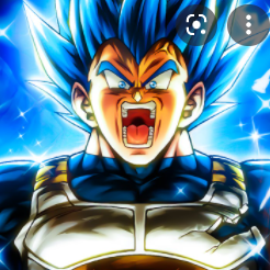 Github Jcboomin Vegeta - Light Designs - Premium 8K Collection
