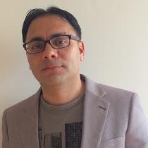 Bohara Bidur Bohara Github - Mobile Geometric Photos for Desktop