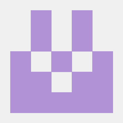 Dry Com Github - Incredible Abstract Wallpaper - 8K