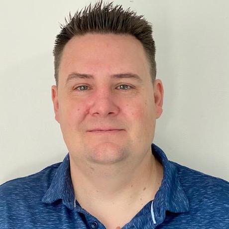 Rollinsbaird Rollins Github - Best Sunset Designs in 8K