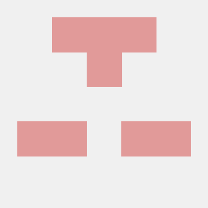 The Square Small Business Hackathon - Elegant Ocean Art - High Resolution