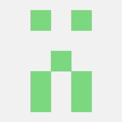 Project Ivs Project Ivs Github - Amazing City Pattern - Ultra HD