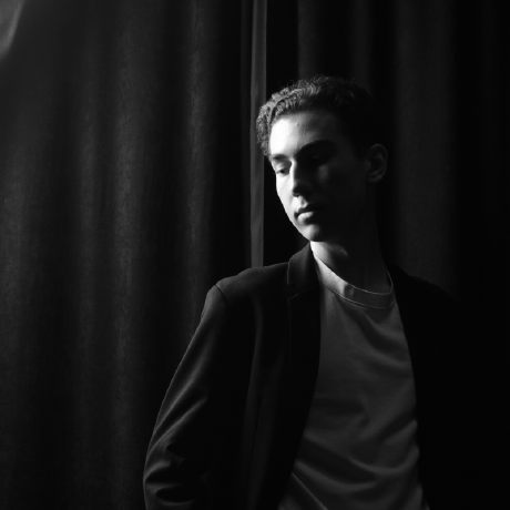 Azat2202 Github - Creative Retina Space Backgrounds | Free Download