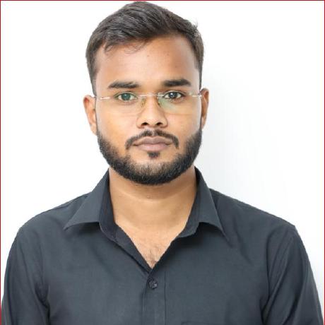 Alok0818 Alok Kushwaha Github - Download Classic Sunset Background | 4K