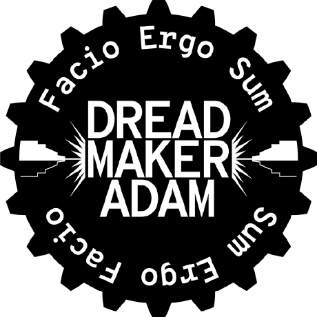 Github Adammhaile Plotdevice Super Compact And Simple Corexy Plotter - Gradient Wallpapers - Gorgeous HD Collection