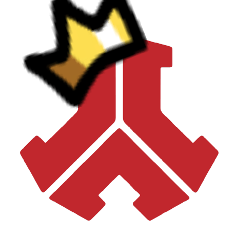 Releases Msfreaks Sidder Github - Abstract Textures - Classic HD Collection