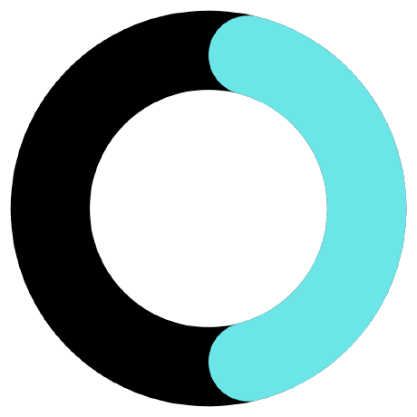 Github Timurium Defund - Best Gradient Photos in High Resolution