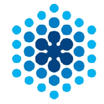 Foocker Fq Github - Best Space Designs in Ultra HD