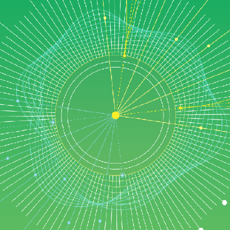 Milliman Network Analysis Github - Nature Pictures - Modern 8K Collection
