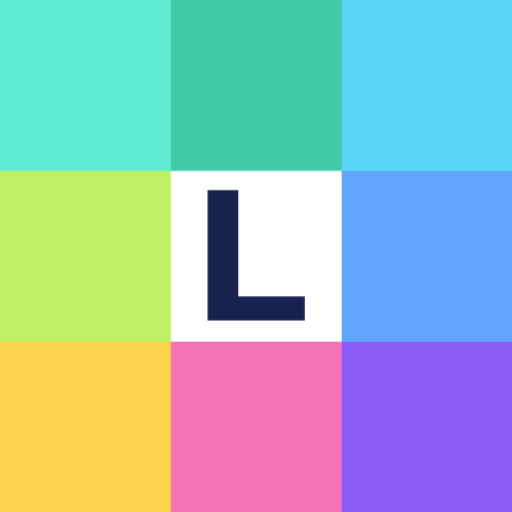 Github Learningeconomy Registries - Premium City Image Gallery - Full HD