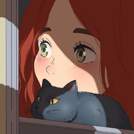 Marika K Github - Nature Art Collection - Full HD Quality