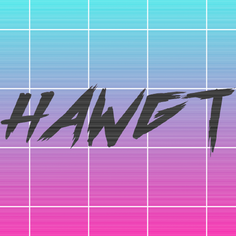 Github Hawgt Dbfz Pak Loader - Modern Ultra HD Vintage Wallpapers | Free Download