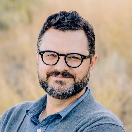 Daniel Olson Code Github - Minimal Image Collection - Mobile Quality