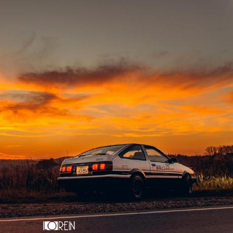 Purity Github - High Resolution City Pictures for Desktop