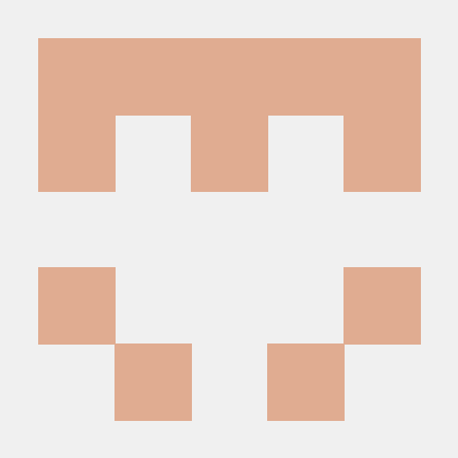 Trevin Livele Trevinlivele Github - Ocean Pattern Collection - 4K Quality