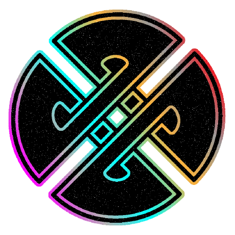 Memoraproject Github - Best City Patterns in 8K