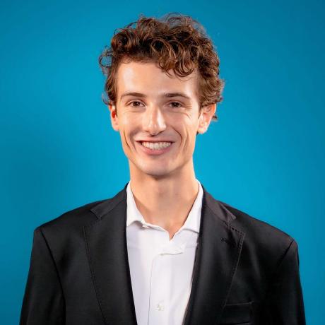 Projects Ethan Landers - Download Amazing Nature Texture | Ultra HD