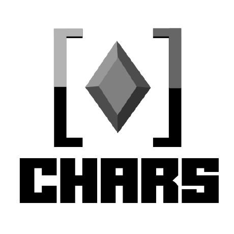 Charo Dev Github - Download Professional City Illustration | Retina