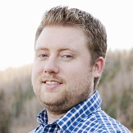 Functiononeit Chris Cooper Github - Artistic High Resolution Geometric Wallpapers | Free Download